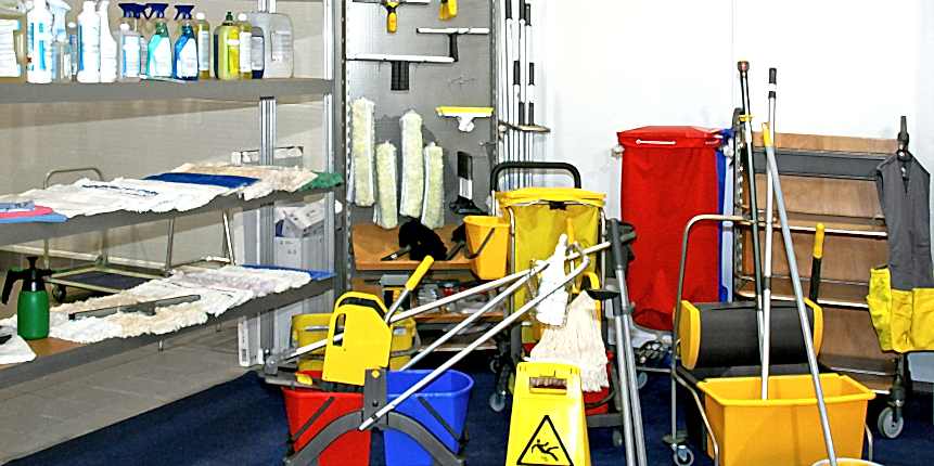 о компании 2