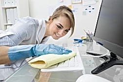 Специальные условия для постоянных клиентов