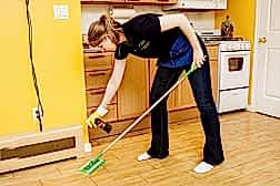 Двухкомнатных