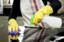 Однокомнатных