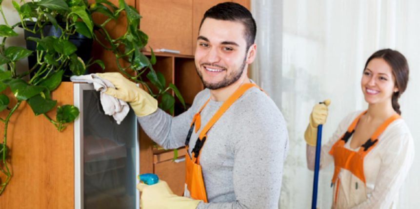 о компании 1