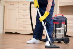 Комплексная