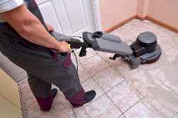 Капитальная