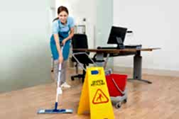 2 раза в неделю