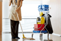 1 раз в неделю