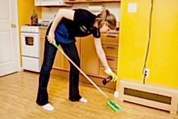 2-х комнатных