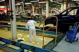 Технических