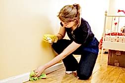 2 раза в неделю