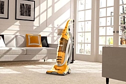 Уберем все следы ремонта за 1 день