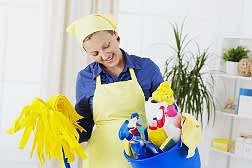 Экологическая