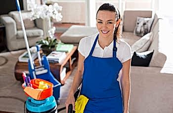 Частным лицам