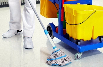 Организациям