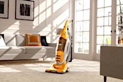 Уберем все следы ремонта за 1 день