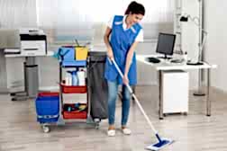 Утром или вечером