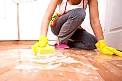 Однокомнатных