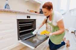 Любой сложности