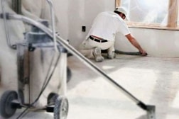 Производственных