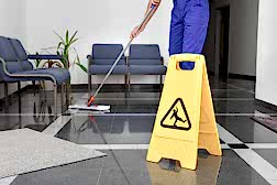 Работаем по всей Астане и области