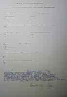 Бродская Ольга