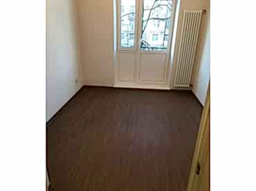 Изображение Клининг офисного помещения после переезда