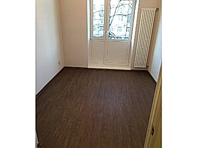 Изображение Клининг офисного помещения после переезда