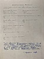 Светлана Мурзина