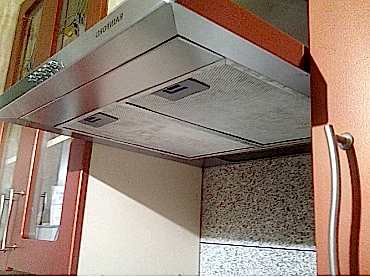 Изображение Генеральная уборка квартиры