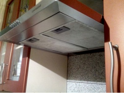 Изображение Генеральная уборка квартиры