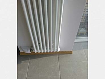 Изображение Ежедневная уборка офиса