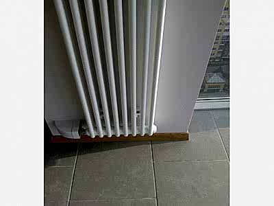 Изображение Ежедневная уборка офиса