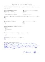 Дудкина Алла