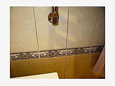 Изображение Генеральная уборка запущенной квартиры