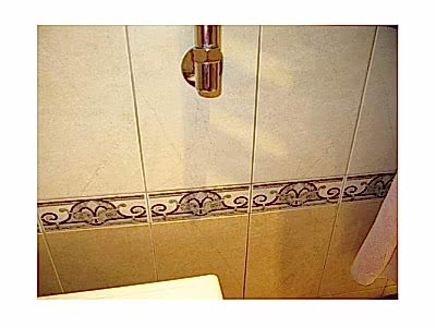 Изображение Генеральная уборка запущенной квартиры