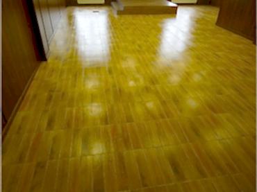 Изображение Уборка в офисе после переезда