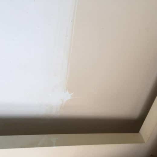 Постоянный клининг в 2х комнатной квартире