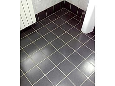 Изображение Периодическая уборка офисного помещения