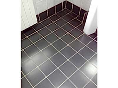 Изображение Периодическая уборка офисного помещения