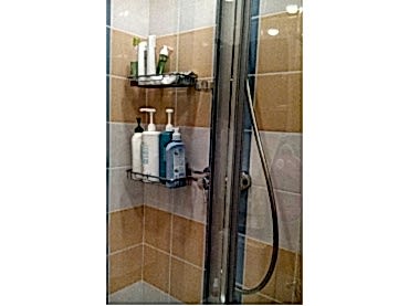 Изображение Еженедельная уборка 3 х комнатной квартиры