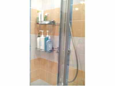 Изображение Еженедельная уборка 3 х комнатной квартиры