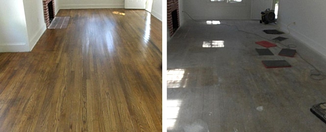 Генеральная уборка 3 комнатной квартиры с глажкой белья