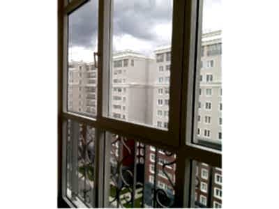 Изображение Мойка окон в офисе