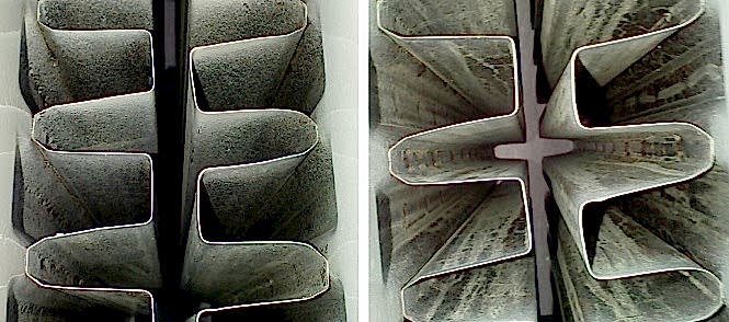 Стандартная уборка в 1 комнатной квартире