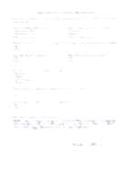 Елена Шилова