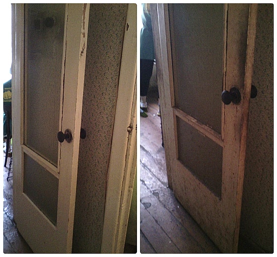 Генеральная уборка 3х комнатной квартиры с химчисткой