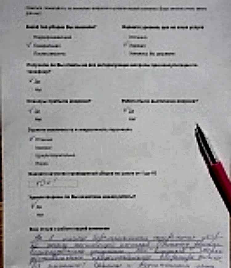 Павлюк Ирина