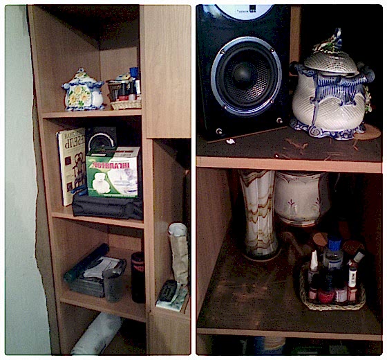 Генеральный клининг 2х комнатной квартиры с химчисткой