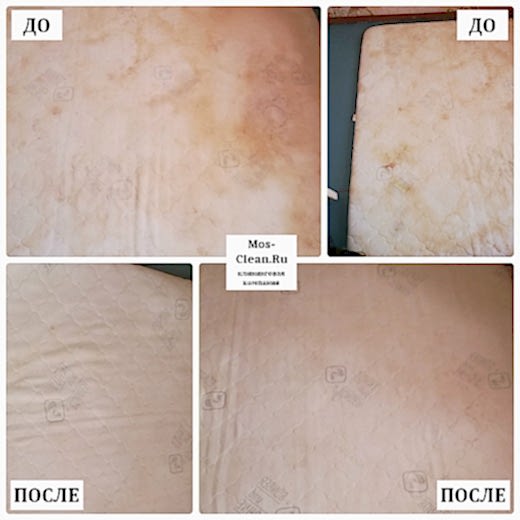 Генеральный клининг в 3к квартире с мытьем окон