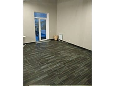 Изображение Послеремонтная уборка офиса 