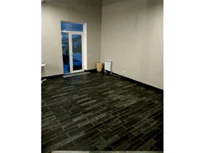 Изображение Послеремонтная уборка офиса 