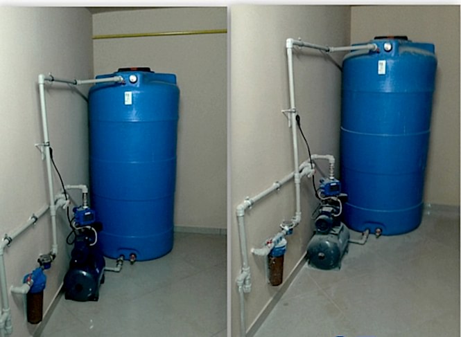 Послеремонтная уборка в 1 комнатной квартире